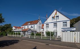 Haus Bielefeld Ferienwohnung 33A